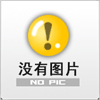 TES-45A中國臺灣泰仕網(wǎng)絡(luò)纜線測試儀